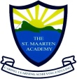 St. Maarten Academy - P.S.V.E.
